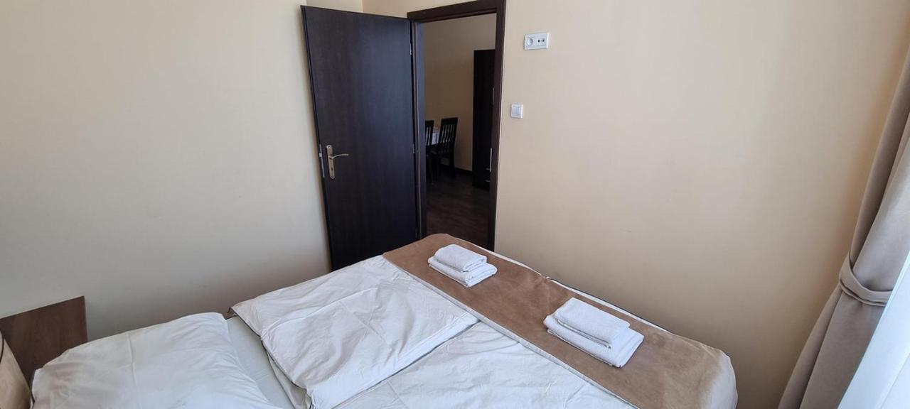 Elite Pension Sturovo Luaran gambar