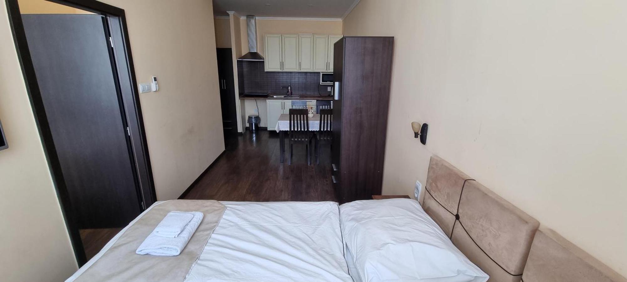 Elite Pension Sturovo Luaran gambar