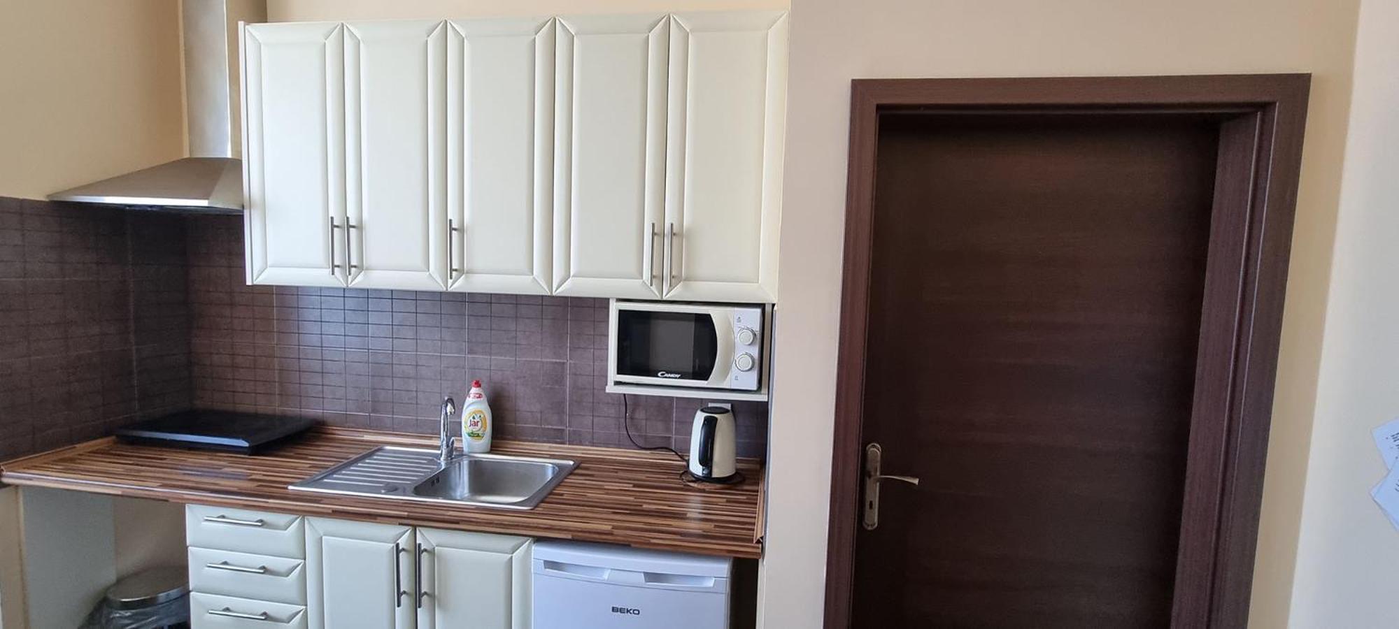 Elite Pension Sturovo Luaran gambar